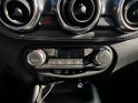 Nissan juke 1.0 dig-t 117 tekna occasion simplicicar lagny  simplicicar simplicibike france