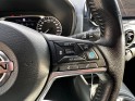 Nissan juke 1.0 dig-t 117 tekna occasion simplicicar lagny  simplicicar simplicibike france