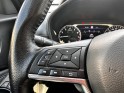 Nissan juke 1.0 dig-t 117 tekna occasion simplicicar lagny  simplicicar simplicibike france