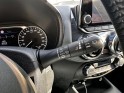 Nissan juke 1.0 dig-t 117 tekna occasion simplicicar lagny  simplicicar simplicibike france