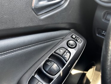 Nissan juke 1.0 dig-t 117 tekna occasion simplicicar lagny  simplicicar simplicibike france