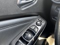 Nissan juke 1.0 dig-t 117 tekna occasion simplicicar lagny  simplicicar simplicibike france