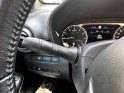 Nissan juke 1.0 dig-t 117 tekna occasion simplicicar lagny  simplicicar simplicibike france