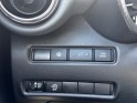 Nissan juke 1.0 dig-t 117 tekna occasion simplicicar lagny  simplicicar simplicibike france