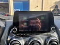 Nissan juke 1.0 dig-t 117 tekna occasion simplicicar lagny  simplicicar simplicibike france