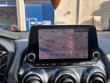 Nissan juke 1.0 dig-t 117 tekna occasion simplicicar lagny  simplicicar simplicibike france