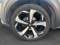Nissan juke 1.0 dig-t 117 tekna occasion simplicicar lagny  simplicicar simplicibike france