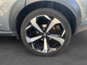 Nissan juke 1.0 dig-t 117 tekna occasion simplicicar lagny  simplicicar simplicibike france