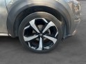 Nissan juke 1.0 dig-t 117 tekna occasion simplicicar lagny  simplicicar simplicibike france