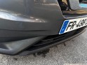 Nissan juke 1.0 dig-t 117 tekna occasion simplicicar lagny  simplicicar simplicibike france