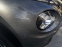 Nissan juke 1.0 dig-t 117 tekna occasion simplicicar lagny  simplicicar simplicibike france