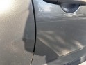 Nissan juke 1.0 dig-t 117 tekna occasion simplicicar lagny  simplicicar simplicibike france