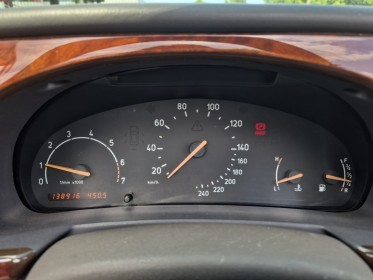 Saab 9-3 cabriolet 2.0 t se occasion simplicicar arras  simplicicar simplicibike france