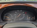 Saab 9-3 cabriolet 2.0 t se occasion simplicicar arras  simplicicar simplicibike france