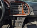 Saab 9-3 cabriolet 2.0 t se occasion simplicicar arras  simplicicar simplicibike france