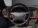 Saab 9-3 cabriolet 2.0 t se occasion simplicicar arras  simplicicar simplicibike france