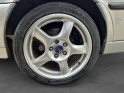 Saab 9-3 cabriolet 2.0 t se occasion simplicicar arras  simplicicar simplicibike france