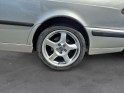 Saab 9-3 cabriolet 2.0 t se occasion simplicicar arras  simplicicar simplicibike france
