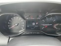 Citroen c3 aircross puretech 110 ss eat6 shine ,carplay, camera de recul, garantie 12 mois. occasion simplicicar villejuif ...