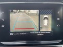 Citroen c3 aircross puretech 110 ss eat6 shine ,carplay, camera de recul, garantie 12 mois. occasion simplicicar villejuif ...