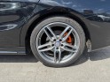 Mercedes classe cla shooting brake 200 d 7-g dct 4matic inspiration / intérieur amg / sièges chauffants / radar avant......