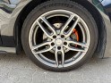 Mercedes classe cla shooting brake 200 d 7-g dct 4matic inspiration / intérieur amg / sièges chauffants / radar avant......
