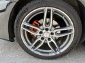 Mercedes classe cla shooting brake 200 d 7-g dct 4matic inspiration / intérieur amg / sièges chauffants / radar avant......