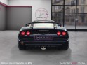 Lotus exige s v6 3.5i 350 ch boite ips série spéciale victory française garantie 12 mois occasion simplicicar vichy...