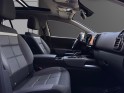 Citroen c5 aircross bluehdi 130 ss eat8 shine / garantie 12 mois occasion simplicicar lille  simplicicar simplicibike france