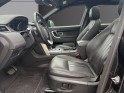 Land rover discovery sport mark i td4 150ch hse a occasion simplicicar lagny  simplicicar simplicibike france