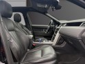 Land rover discovery sport mark i td4 150ch hse a occasion simplicicar lagny  simplicicar simplicibike france