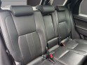 Land rover discovery sport mark i td4 150ch hse a occasion simplicicar lagny  simplicicar simplicibike france