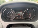 Land rover discovery sport mark i td4 150ch hse a occasion simplicicar lagny  simplicicar simplicibike france