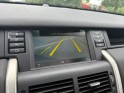 Land rover discovery sport mark i td4 150ch hse a occasion simplicicar lagny  simplicicar simplicibike france