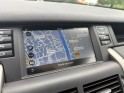 Land rover discovery sport mark i td4 150ch hse a occasion simplicicar lagny  simplicicar simplicibike france
