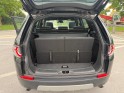 Land rover discovery sport mark i td4 150ch hse a occasion simplicicar lagny  simplicicar simplicibike france