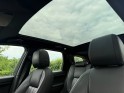 Land rover discovery sport mark i td4 150ch hse a occasion simplicicar lagny  simplicicar simplicibike france