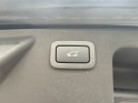Land rover discovery sport mark i td4 150ch hse a occasion simplicicar lagny  simplicicar simplicibike france