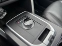 Land rover discovery sport mark i td4 150ch hse a occasion simplicicar lagny  simplicicar simplicibike france