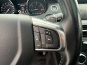 Land rover discovery sport mark i td4 150ch hse a occasion simplicicar lagny  simplicicar simplicibike france
