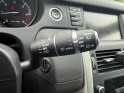 Land rover discovery sport mark i td4 150ch hse a occasion simplicicar lagny  simplicicar simplicibike france
