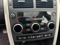 Land rover discovery sport mark i td4 150ch hse a occasion simplicicar lagny  simplicicar simplicibike france