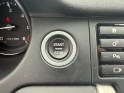 Land rover discovery sport mark i td4 150ch hse a occasion simplicicar lagny  simplicicar simplicibike france