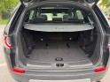 Land rover discovery sport mark i td4 150ch hse a occasion simplicicar lagny  simplicicar simplicibike france