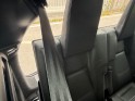 Land rover discovery sport mark i td4 150ch hse a occasion simplicicar lagny  simplicicar simplicibike france