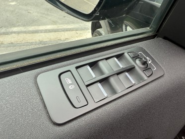 Land rover discovery sport mark i td4 150ch hse a occasion simplicicar lagny  simplicicar simplicibike france
