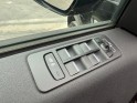 Land rover discovery sport mark i td4 150ch hse a occasion simplicicar lagny  simplicicar simplicibike france