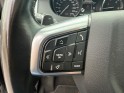 Land rover discovery sport mark i td4 150ch hse a occasion simplicicar lagny  simplicicar simplicibike france