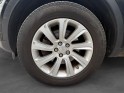 Land rover discovery sport mark i td4 150ch hse a occasion simplicicar lagny  simplicicar simplicibike france