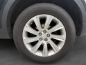 Land rover discovery sport mark i td4 150ch hse a occasion simplicicar lagny  simplicicar simplicibike france